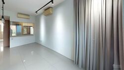 Belysa (D18), Condominium #542254281